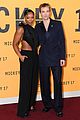 robert-premiere
