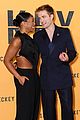 robert-premiere