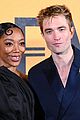 robert-premiere