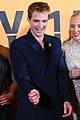 robert-premiere
