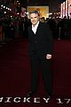 robert-premiere