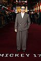 robert-premiere
