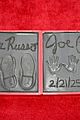 russo-footprint