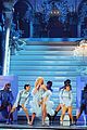 sabrina-grammys-performance