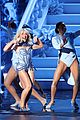 sabrina-grammys-performance