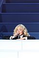 sabrina-grammys-performance