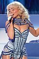 sabrina-grammys-performance