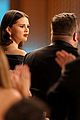 selena-sagwin