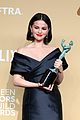 selena-sagwin