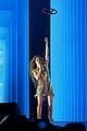 shakira-colombia