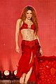 shakira-colombia