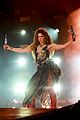 shakira-colombia