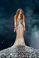 shakira-colombia