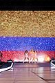 shakira-colombia