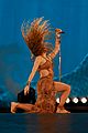 shakira-colombia
