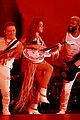 shakira-colombia