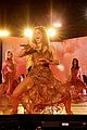 shakira-colombia