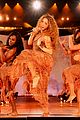shakira-colombia