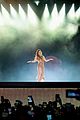 shakira-colombia
