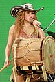 shakira-colombia