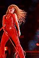 shakira-colombia