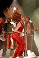 shakira-colombia