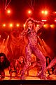 shakira-colombia