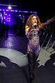 shakira-colombia