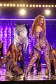 shakira-colombia