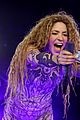 shakira-colombia