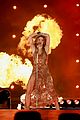 shakira-colombia