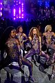 shakira-colombia