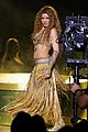 shakira-gram-performance