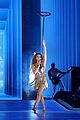 shakira-tour-1