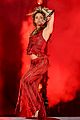shakira-tour-1