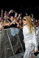 shakira-tour-1