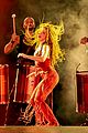 shakira-tour-1