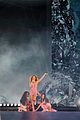 shakira-tour-1