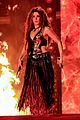 shakira-tour-1