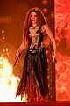 shakira-tour-1