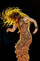 shakira-tour-1