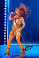 shakira-tour-1