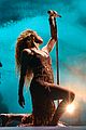 shakira-tour-1