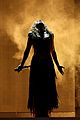 shakira-tour-1