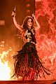 shakira-tour-1