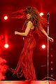 shakira-tour-1