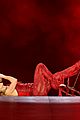 shakira-tour-1