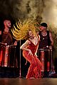shakira-tour-1
