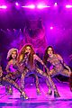shakira-tour-1