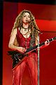 shakira-tour-1